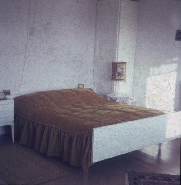 Foto 1817851840